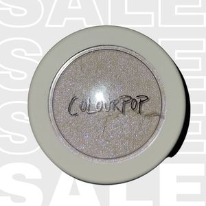 Over the Moon Supershock Shadow